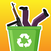 Hide the evidence MOD APK