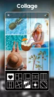 Photo Editor&Background Eraser MOD APK