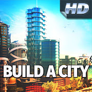 City Island 4: Simulation Town MOD APK