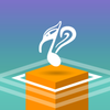 Music Puzzle: City Builder MOD APK