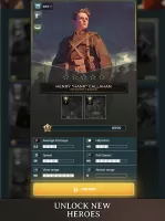 Supremacy 1914 - WW1 Strategy MOD APK