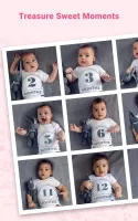 Baby Pics MOD APK