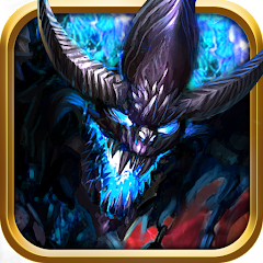 Era of Heroes MOD APK