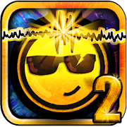 Beat Hazard 2 MOD APK