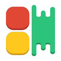Color Logic MOD APK