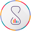 Smarter Time MOD APK