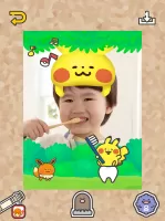 Pokémon Smile MOD APK