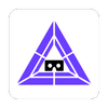 Trinus CBVR MOD APK