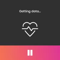 FitOn Workouts & Fitness Plans MOD APK