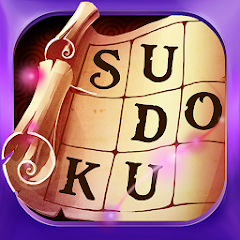 Sudoku MOD APK