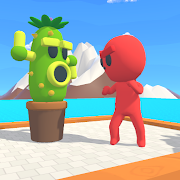 Plant N Attack MOD APK