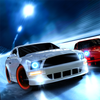 Warm Wheels : Legends Racer MOD APK