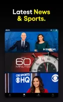 Pluto TV MOD APK
