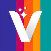 Voila AI Artist Cartoon Photo MOD APK