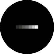Hypocam MOD APK