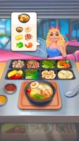 Royal Cooking - Cooking games MOD APK