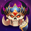 Random Hero MOD APK