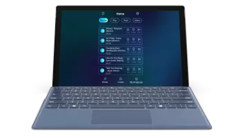 Garage Ringtones MOD APK