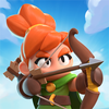 Wonderland MOD APK
