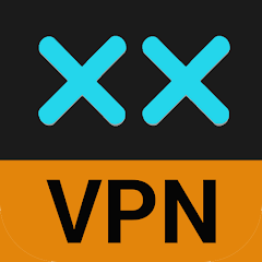Ava VPN - Safer & Faster VPN MOD APK