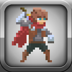 Unbroken Soul MOD APK