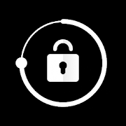 NRG Player Adblocker MOD APK