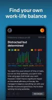 Welltory: Heart Rate Monitor MOD APK