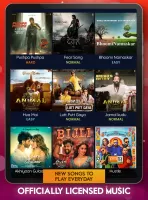 Song Beat: Music Game MOD APK