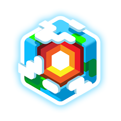 TERAVIT MOD APK