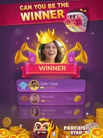 Parchisi STAR Online MOD APK