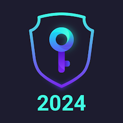VPN ProMaster -Secure your net MOD APK