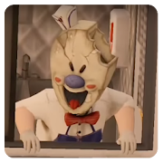 Hints for Horror Ice-Scream: Neighborhood MOD APK