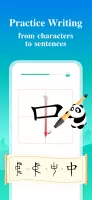 Learn Chinese - ChineseSkill MOD APK