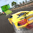 Slingshot Stunt Driver & Sport MOD APK