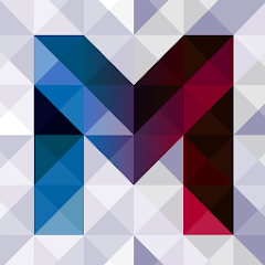 Mirror Lab MOD APK