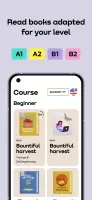 Promova Easy Language Learning MOD APK