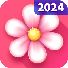 Ovulation & Period Tracker MOD APK