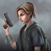 The Last Days MOD APK