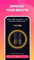 StarMaker: Sing Karaoke Songs MOD APK