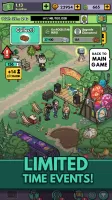 Bud Farm: Idle Tycoon MOD APK