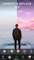 VIMAGE - AI Photo Animation MOD APK