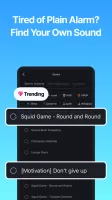 Alarmy MOD APK