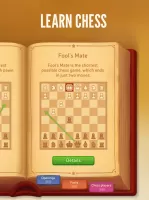 Chess - Clash of Kings MOD APK