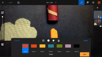Stop Motion Studio MOD APK