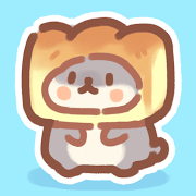 Bear Bakery - Cooking Tycoon MOD APK