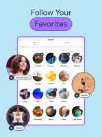 SmartNews: News That Matters MOD APK