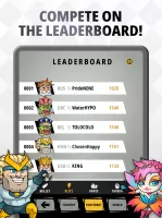 Chess Universe - Play Online MOD APK