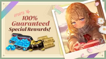 Game of Dice: Board&Card&Anime MOD APK