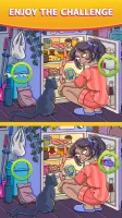 Find Easy - Hidden Differences MOD APK