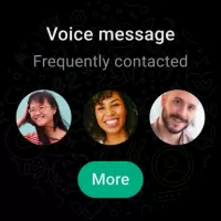 WhatsApp Messenger MOD APK